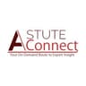 Astute Connect