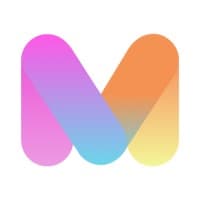Myxt