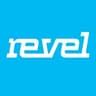 Revel