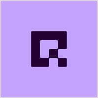REMATIQ