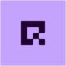 REMATIQ