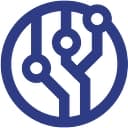 Cognition IP