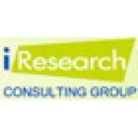 iResearch Group