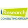 iResearch Group