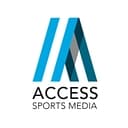 Access Sports Media