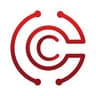 CartDigi