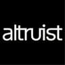 Altruist