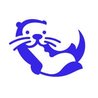 Otterize