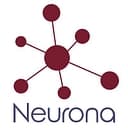 Neurona