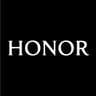 Honor Education