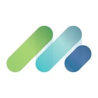 Majesco Digital Platform