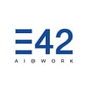 E42