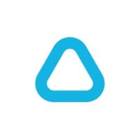 Aclima