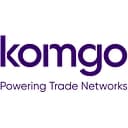 Komgo