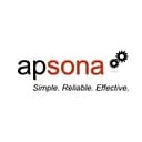 Apsona
