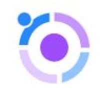 Tenzo AI