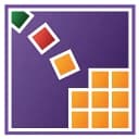 eScholar