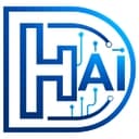 DevHeal Labs