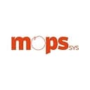 MOPSsys