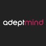 AdeptMind