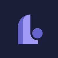 Lerno