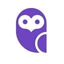 Tyto Care