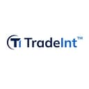 TradeInt