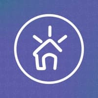 Nutiliti