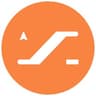 NaviStone