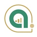 Aptech