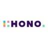 Hono