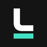 Layerpath