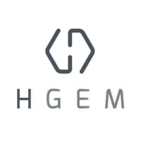 HGEM