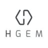 HGEM