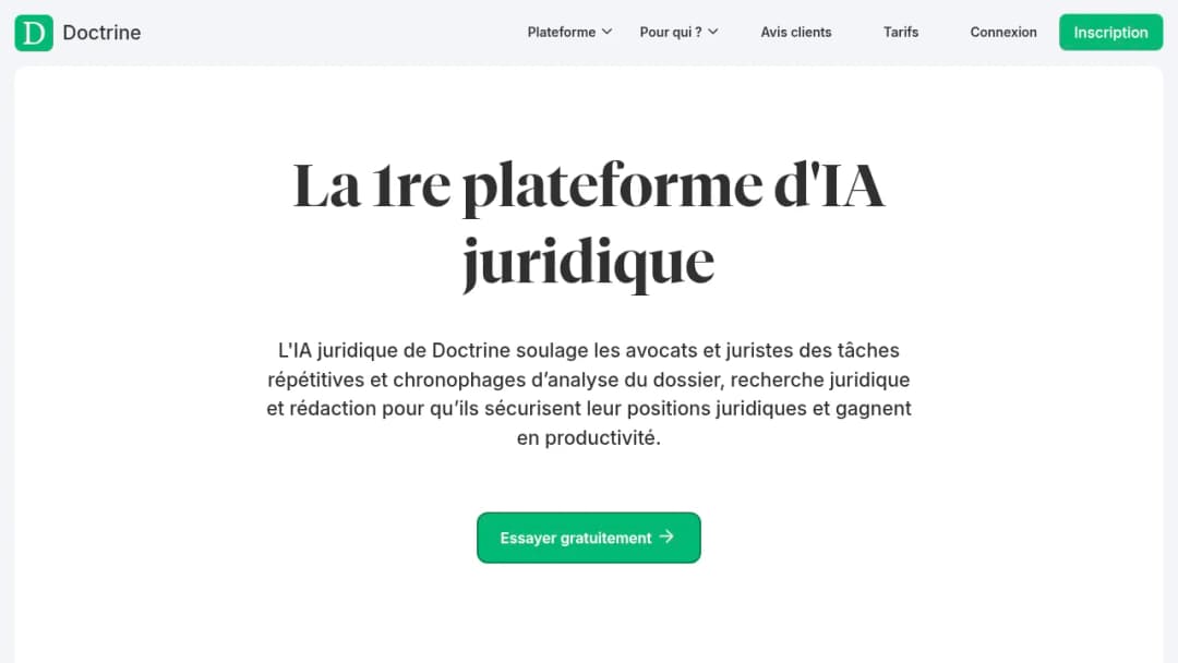 Forseti screenshot