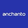 Anchanto