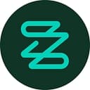 Zuora