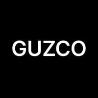 Guzco