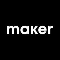Maker