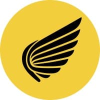 Interview Coder
