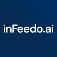 inFeedo AI