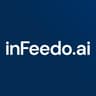 inFeedo AI