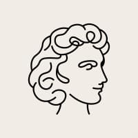 Minerva Intelligence
