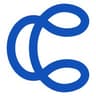 COGNNA