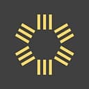 StreetLight Data