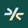 Comulate