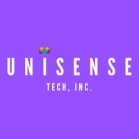 UniSense Tech