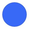 Bluedot