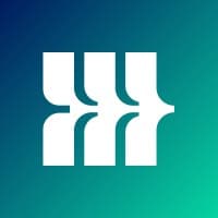 Asato.ai