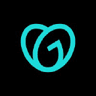 GoDaddy Managed WordPress